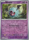 Woobat