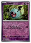 Woobat