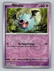 Woobat