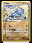 Seadra