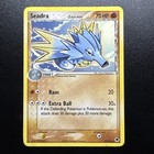 Seadra