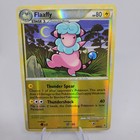 Flaaffy