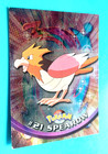 Spearow