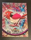 Spearow