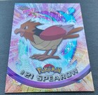 Spearow