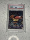 Spearow