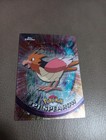 Spearow