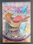 Spearow