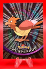 Spearow
