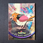 Spearow