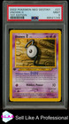 Unown G