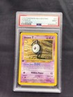 Unown G