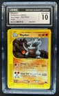 Rhydon
