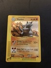 Rhydon