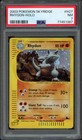 Rhydon