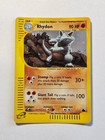 Rhydon