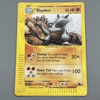 Rhydon