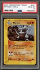 Rhydon
