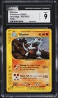 Rhydon