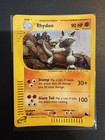 Rhydon