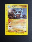 Rhydon