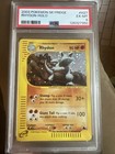 Rhydon