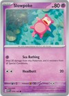 Slowpoke
