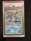 Blastoise