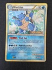 Blastoise
