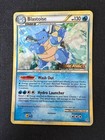 Blastoise