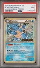 Blastoise