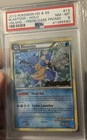Blastoise