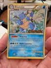 Blastoise