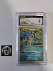 Blastoise