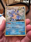 Blastoise