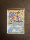 Blastoise