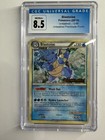 Blastoise
