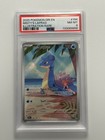 Misty's Lapras
