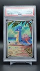 Misty's Lapras