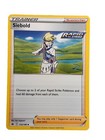 Siebold