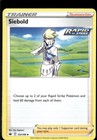 Siebold