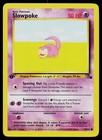 Slowpoke