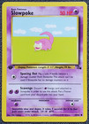 Slowpoke