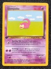 Slowpoke