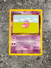 Slowpoke