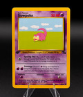 Slowpoke