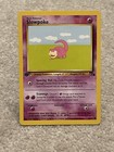 Slowpoke