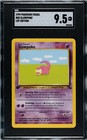 Slowpoke