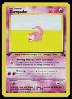 Slowpoke