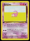 Slowpoke